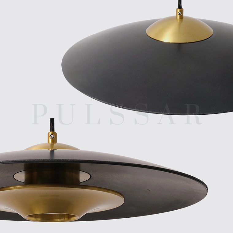 Подвесной светильник KEIJO