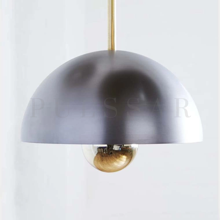 Подвесной светильник HOWES ONE