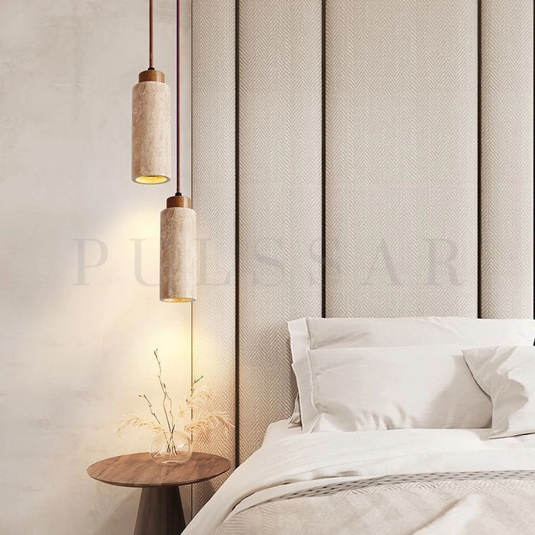 Подвесной светильник MAREC