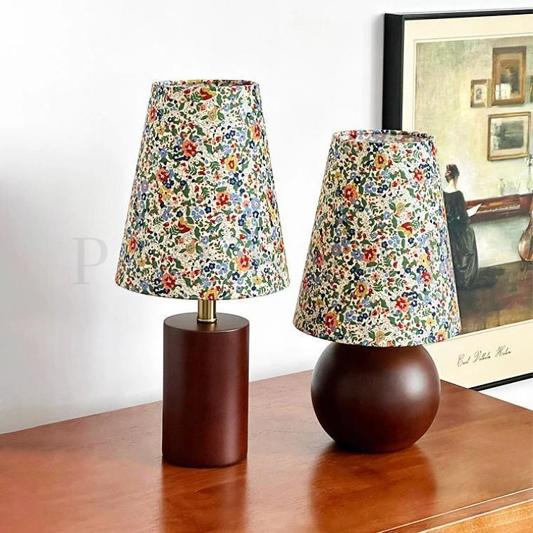 Настольная лампа PASTORALIS TAB