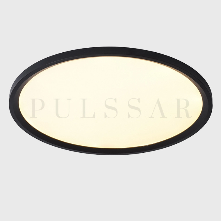 Потолочный светильник EXTRASLIM