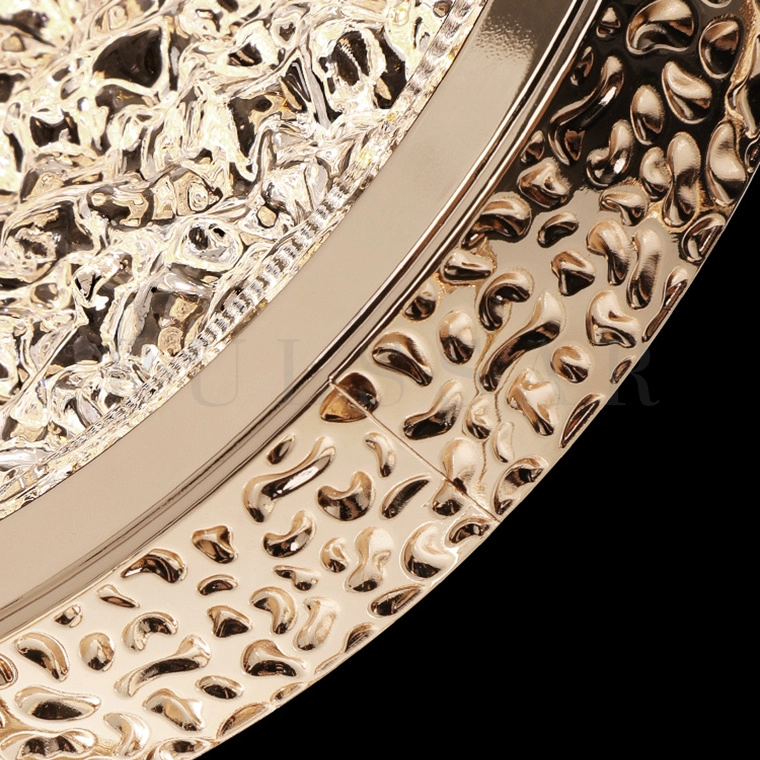 Подвесной светильник NAINA B MORE