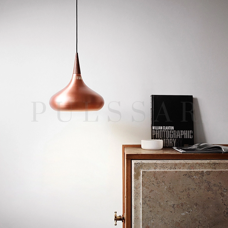 Подвесной светильник YAGO