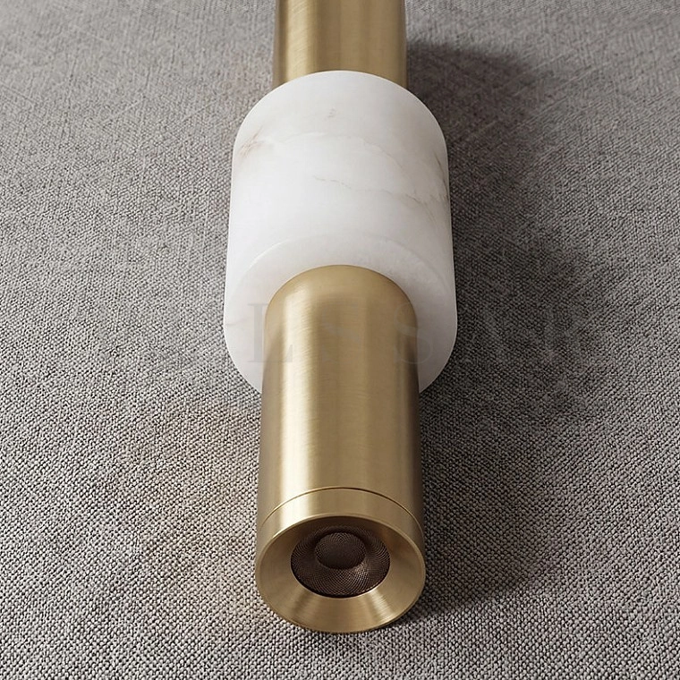 Подвесной светильник OGMA