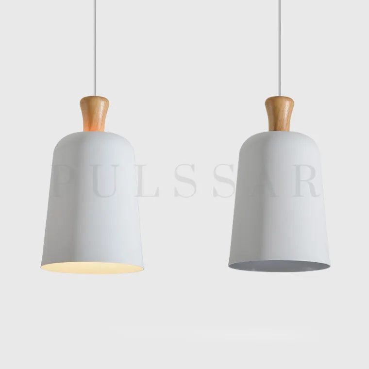 Подвесной светильник BEAN