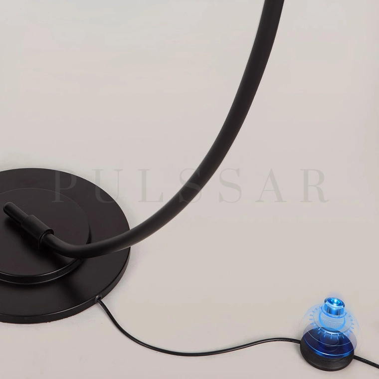 Торшер TERRY FL ARC