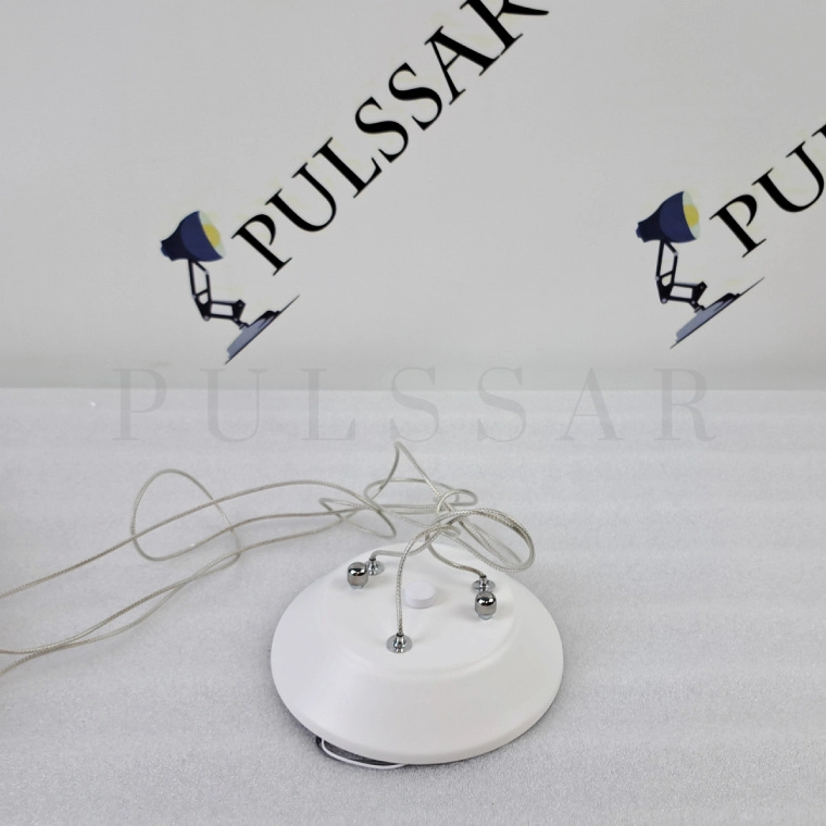 Подвесной светильник BEEP