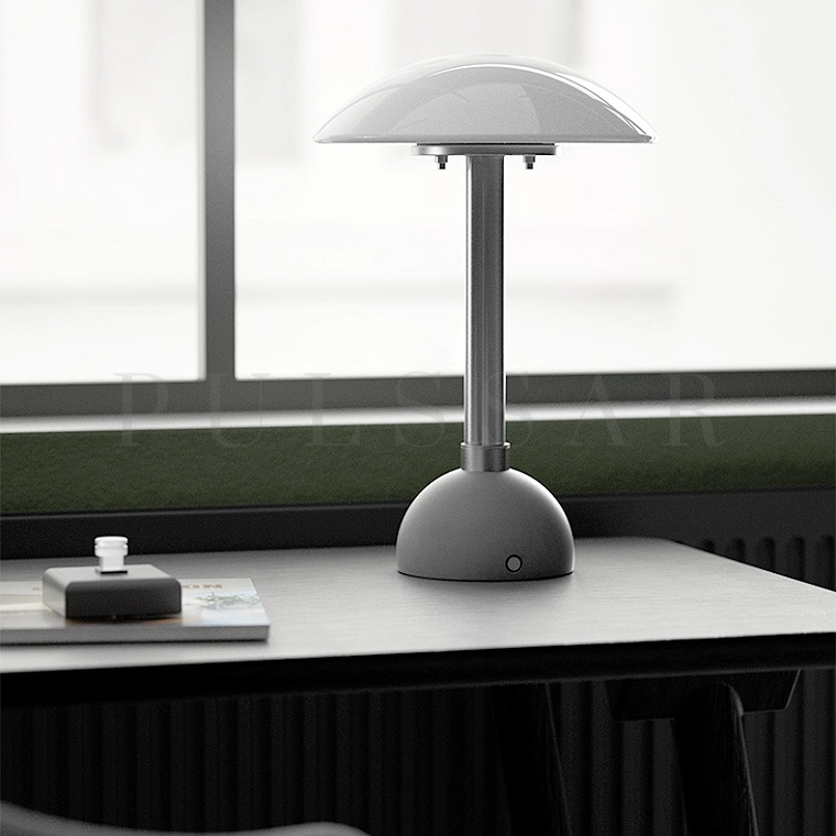 Настольная лампа CARLAXEL