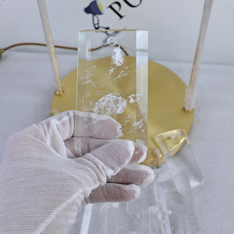 Настольная лампа CAPELLA TAB