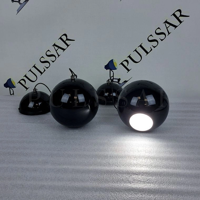 Подвесной светильник OSTE