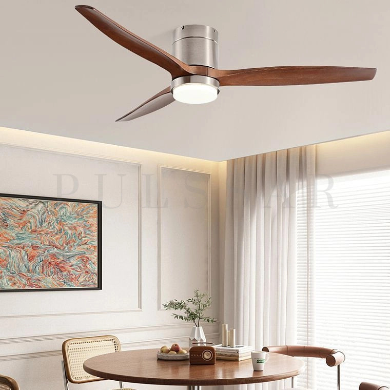 Потолочная люстра SANRIN