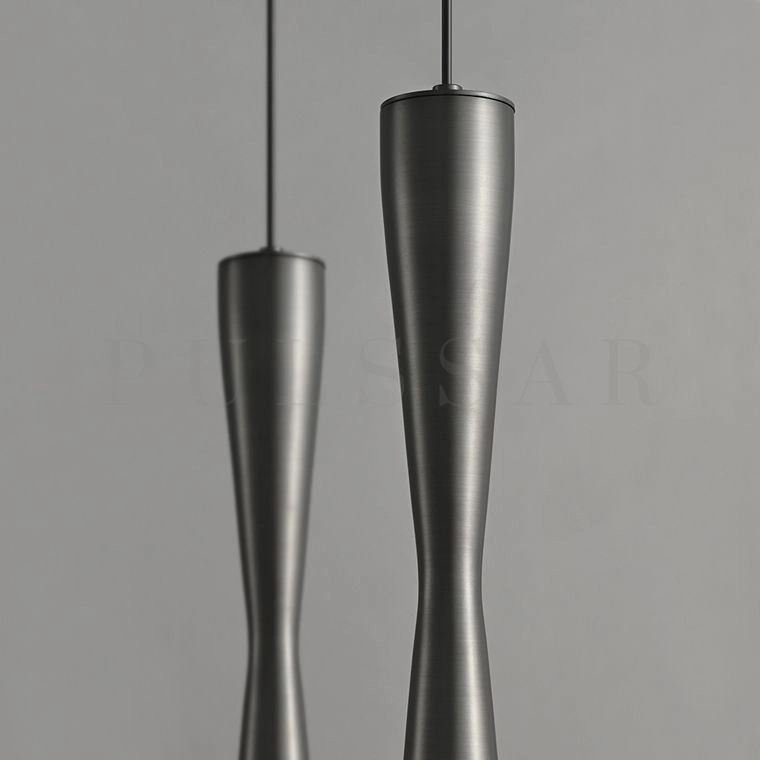 Подвесной светильник ORVIN