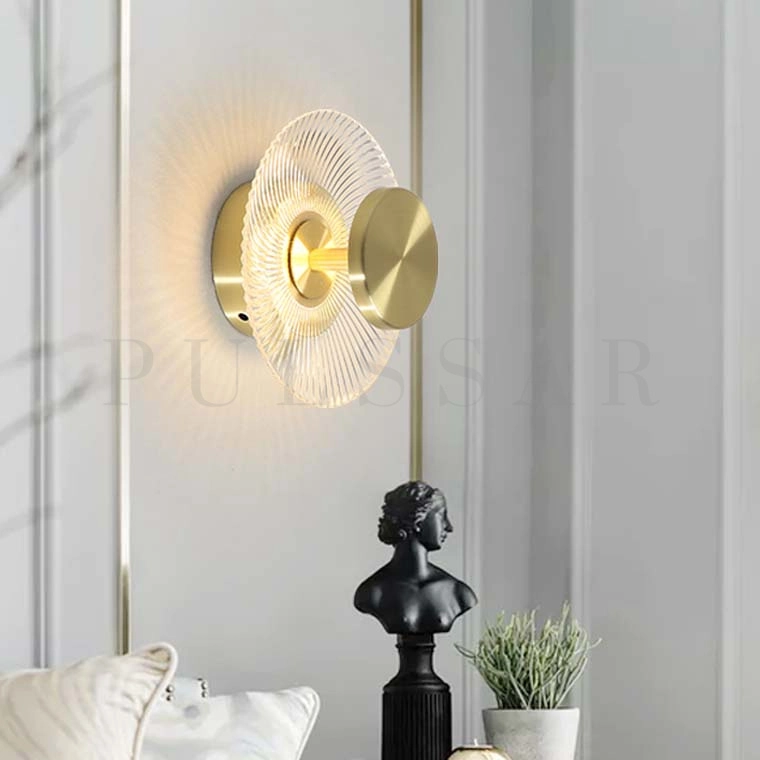 Потолочный светильник LINNEA