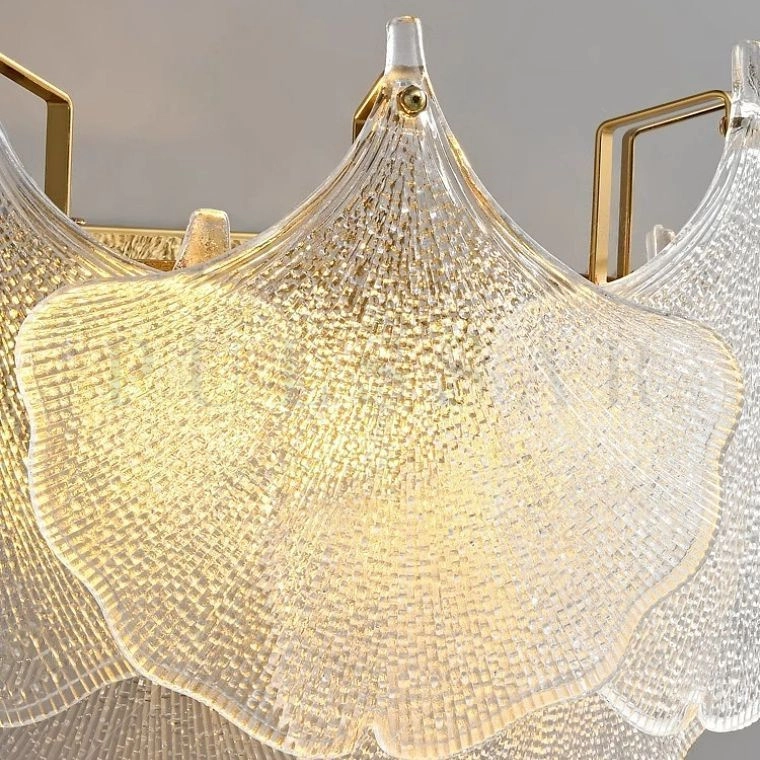 Бра GINKGO B WALL