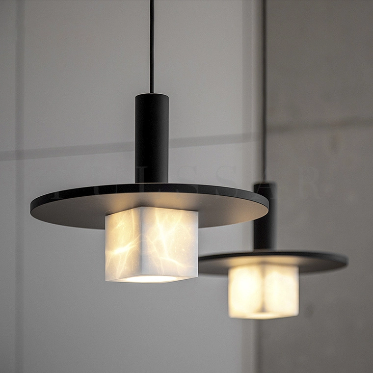 Подвесной светильник CREA