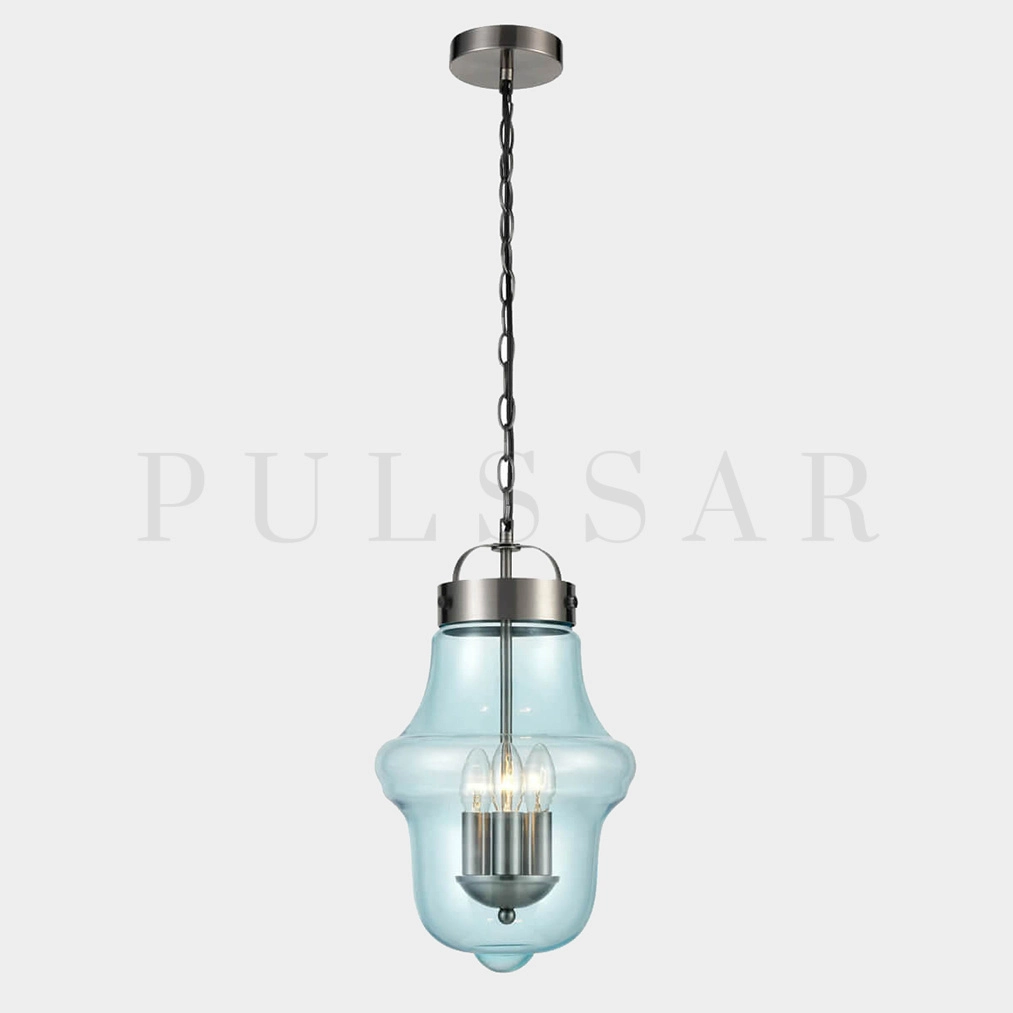 Подвесной светильник NIVES