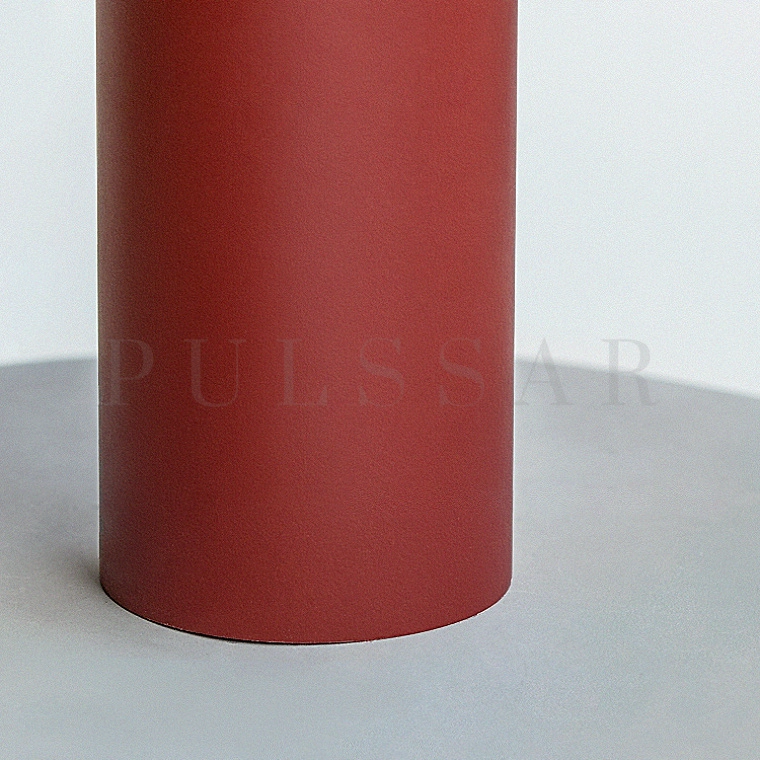 Торшер STRADA FL