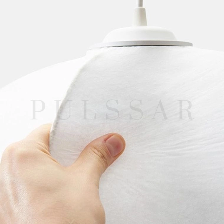 Подвесной светильник BAMSE