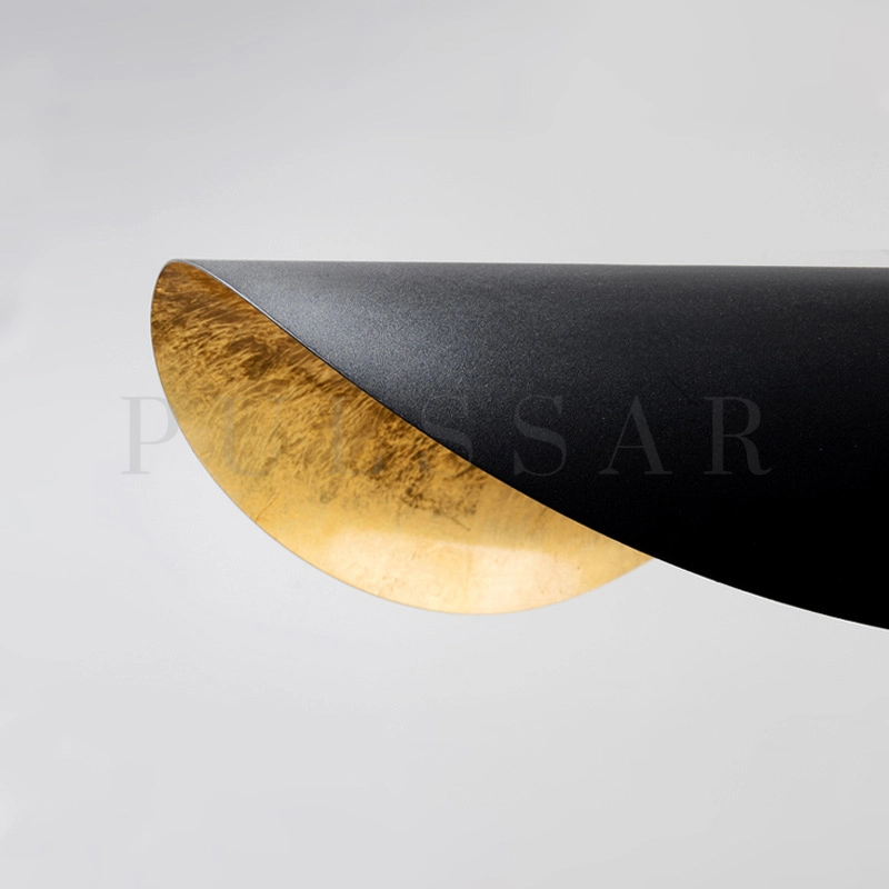 Подвесной светильник COVERT