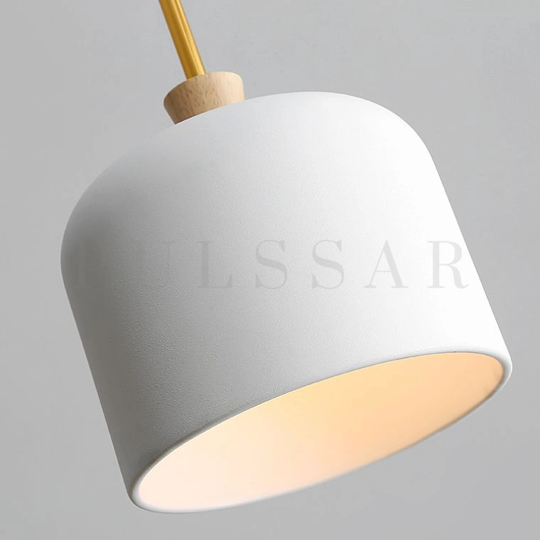 Подвесной светильник FINA