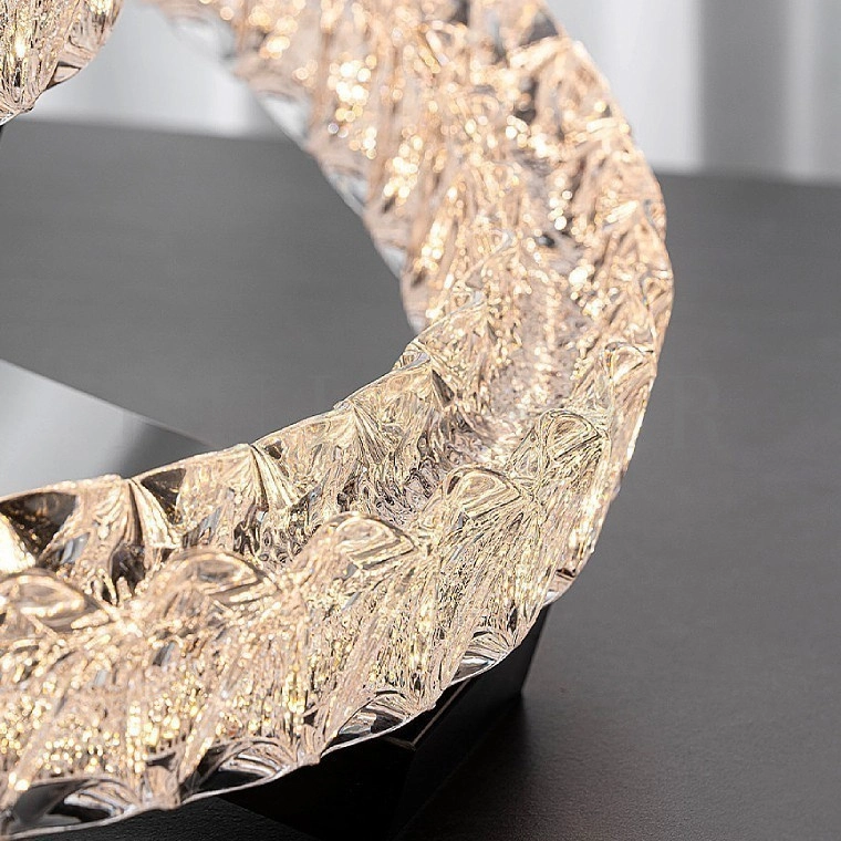 Потолочная люстра KINGSTON A