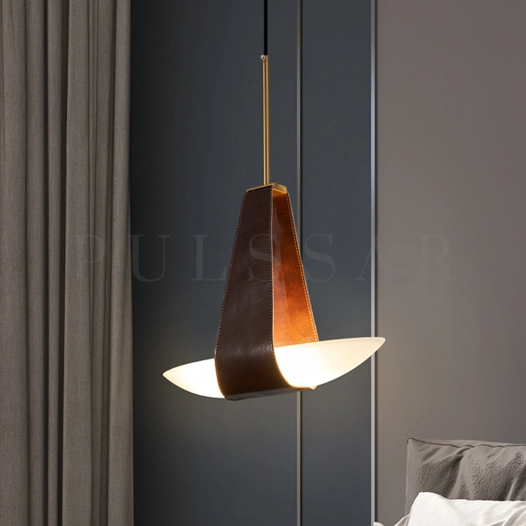 Подвесной светильник MORONI