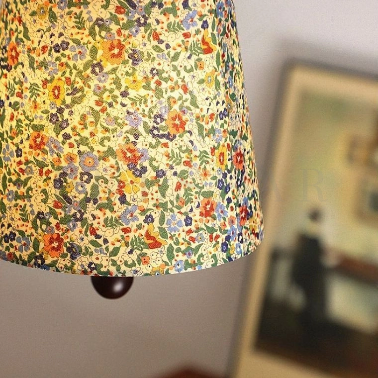 Подвесной светильник PASTORALIS ONE