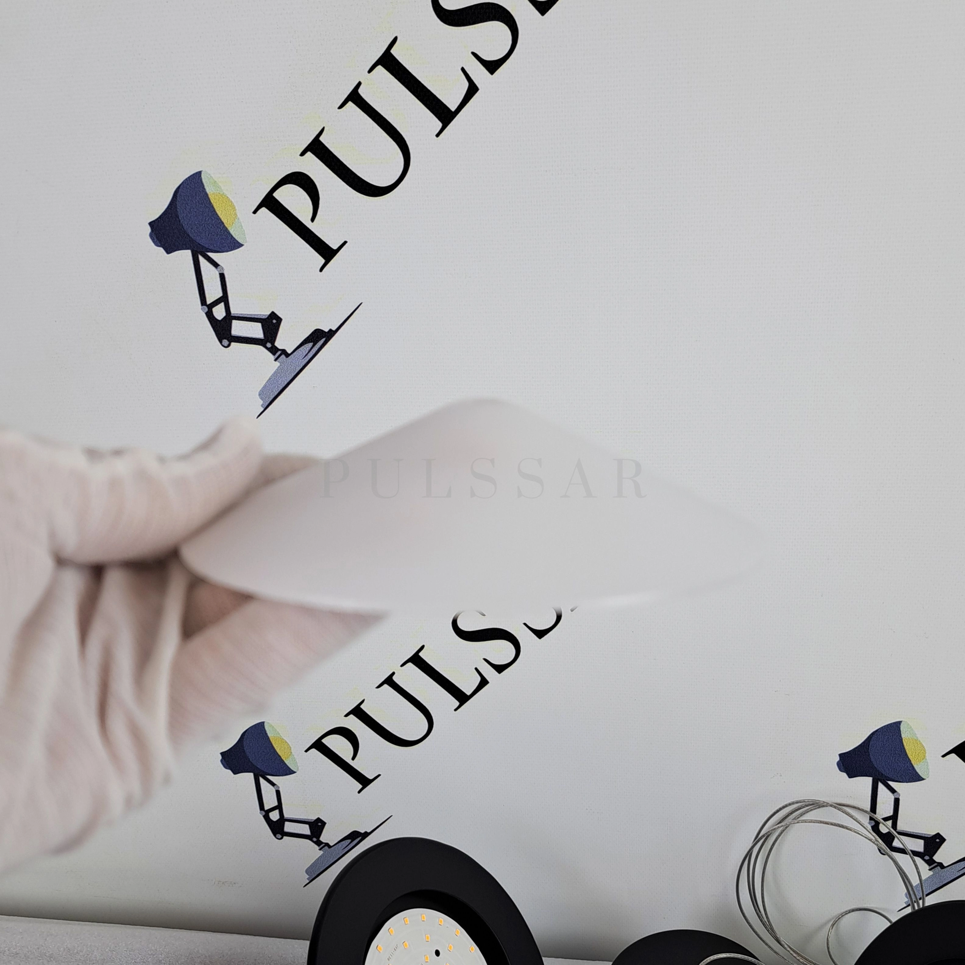 Подвесной светильник FILL