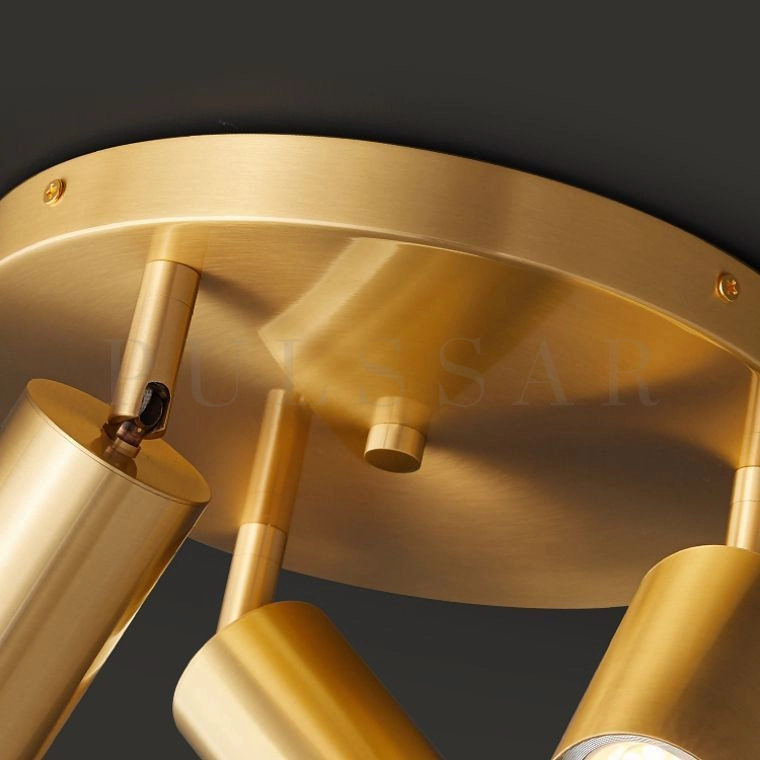 Потолочный светильник SEDOR