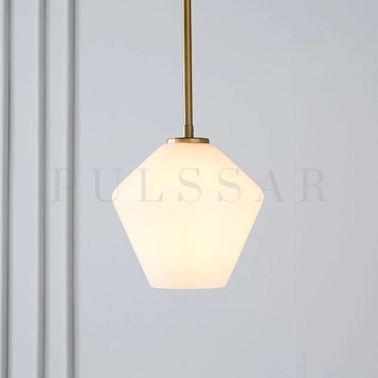 Подвесной светильник GALA