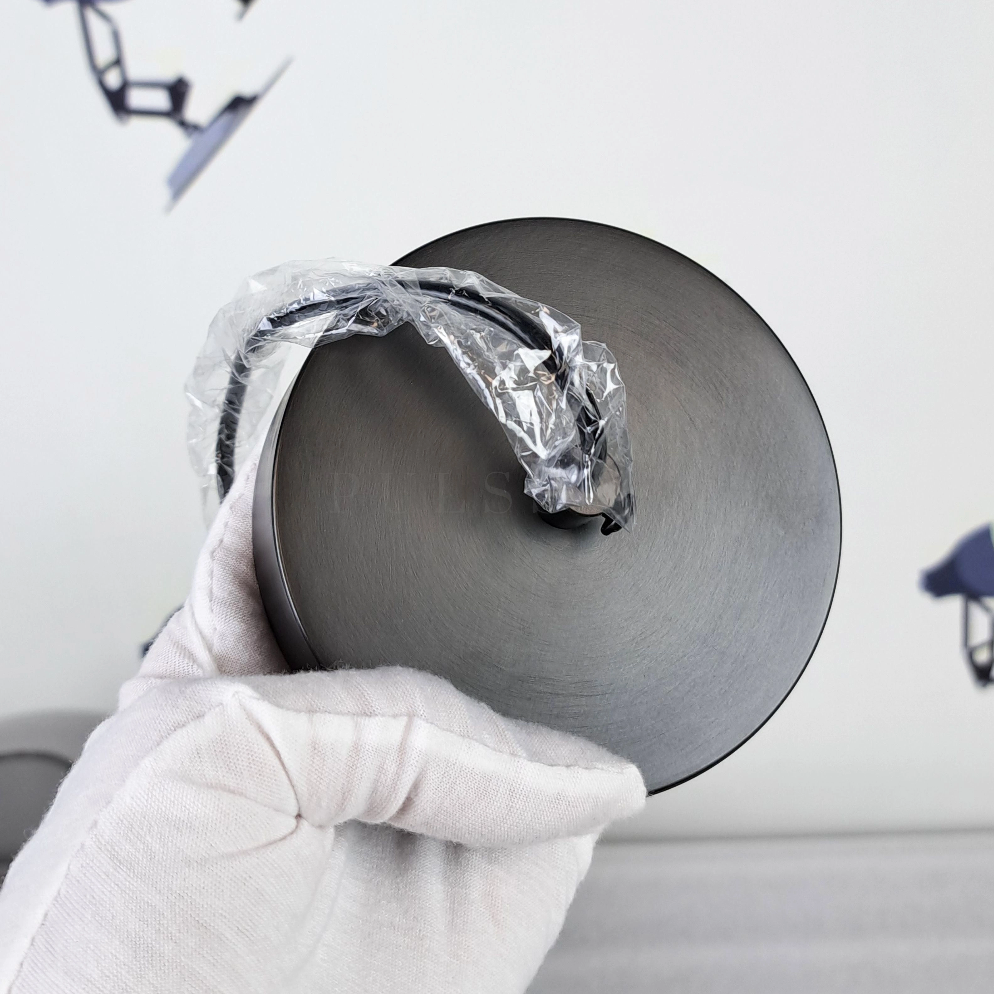 Подвесной светильник GERALD