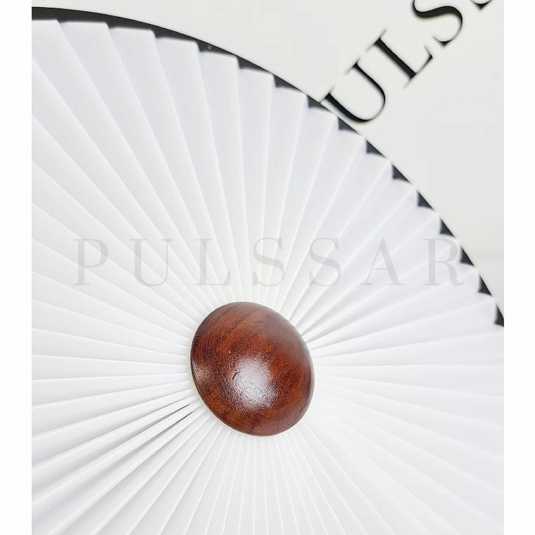 Подвесной светильник PEKKA