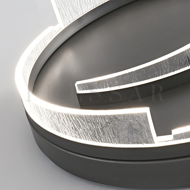 Потолочный светильник NUOVO