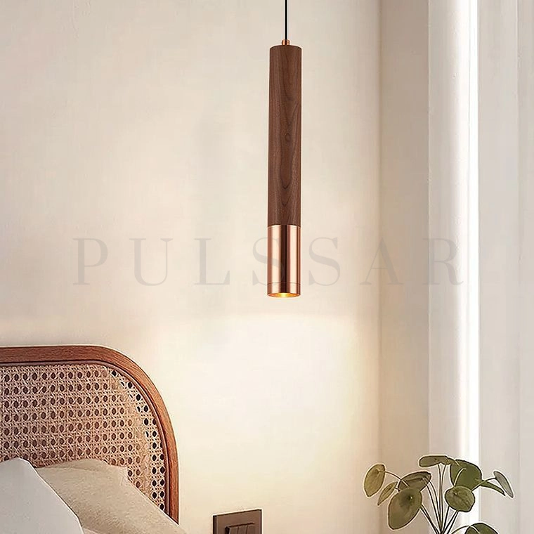 Подвесной светильник ANES