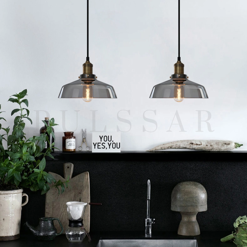 Подвесной светильник STUDIO