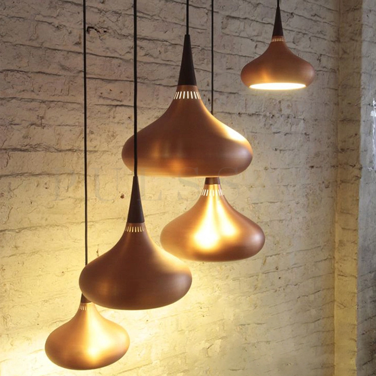 Подвесной светильник YAGO