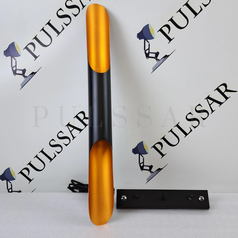 Подвесной светильник LIBRE