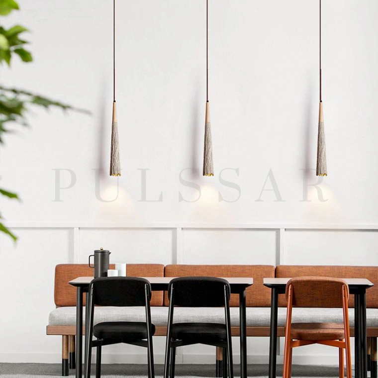 Подвесной светильник OSSE