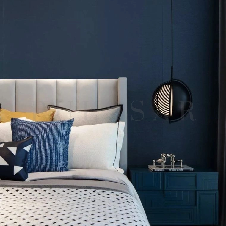 Подвесной светильник PLUTO