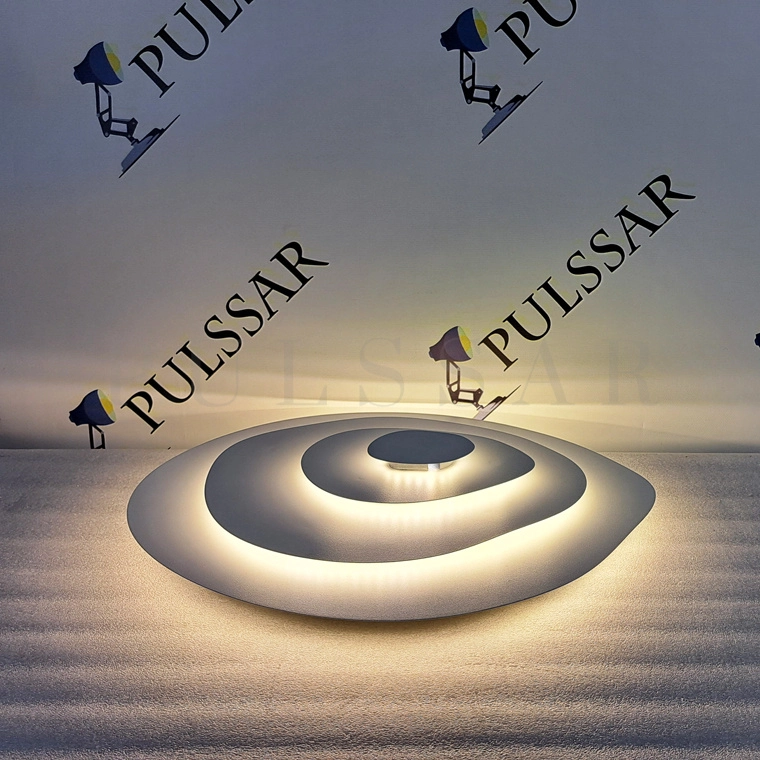 Потолочный светильник GWYN