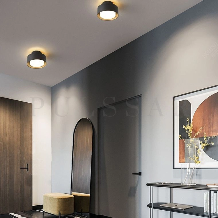 Точечный светильник SIGGEN SP