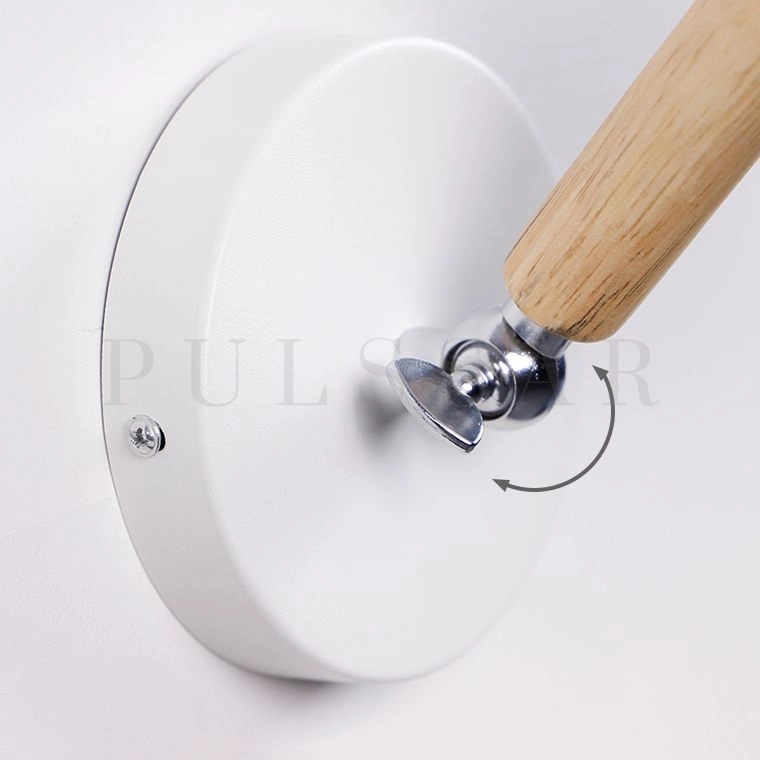 Светильник ANIMAL