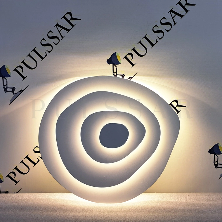 Потолочный светильник GWYN