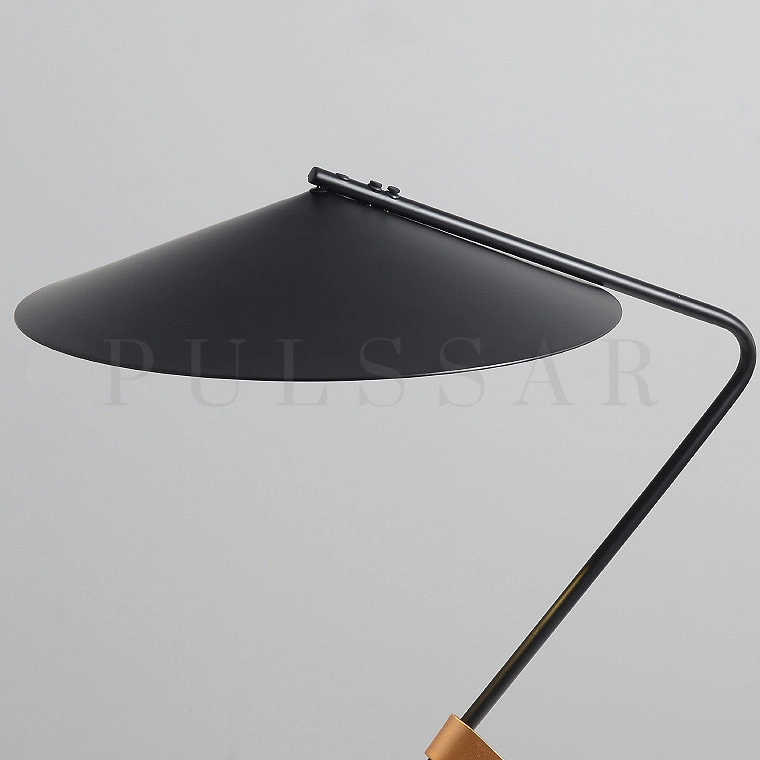 Настольная лампа LONNY