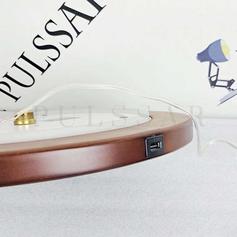 Торшер BASSE FL