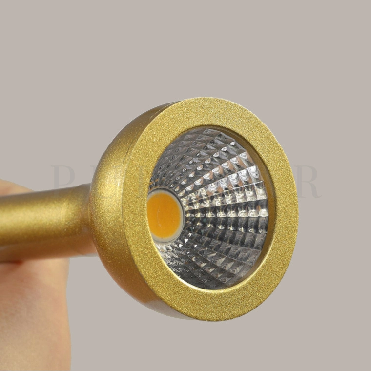 Подвесной светильник VIENO