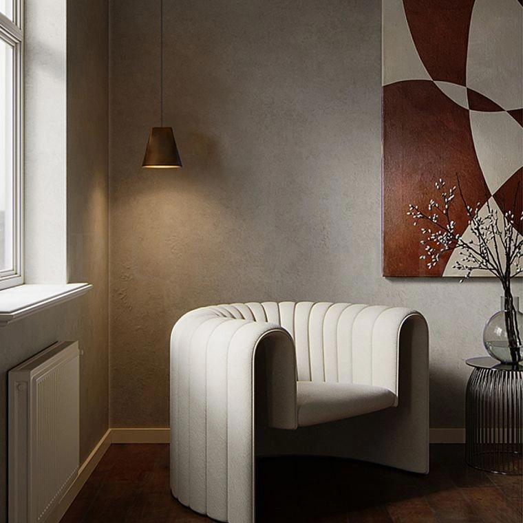 Подвесной светильник ANGE