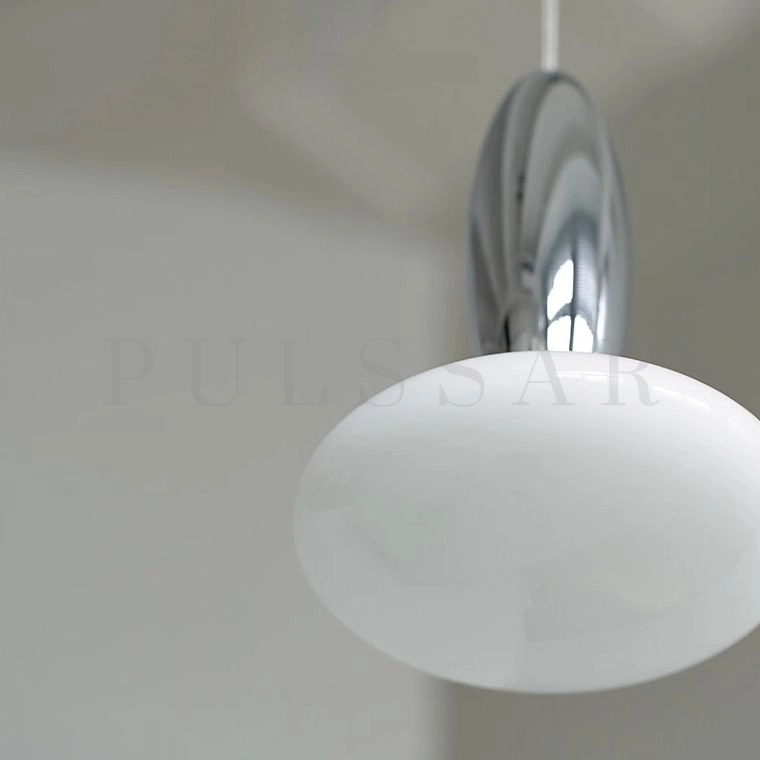 Подвесной светильник TODD