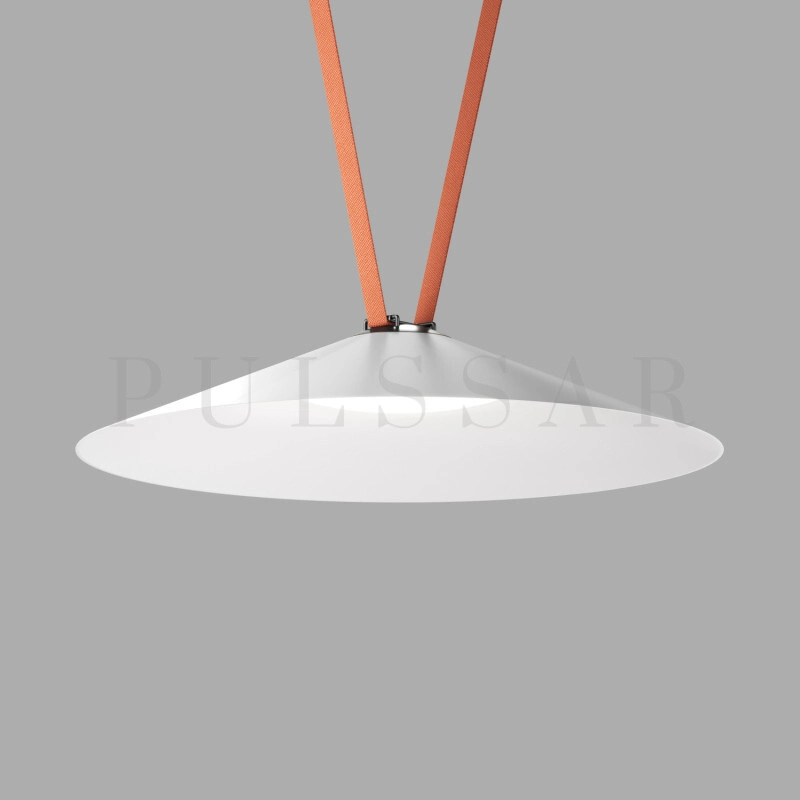 Трековый светильник BELTY SMART FLOW DK5668-WH+BK