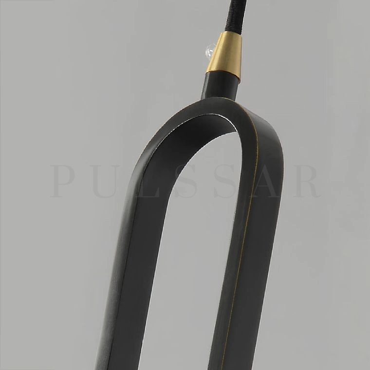 Подвесной светильник VITAL MARBLE